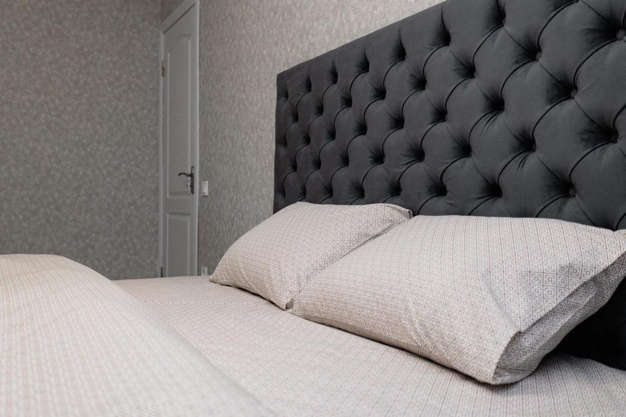 Apartmen Harkovskaya Суми Екстер'єр фото